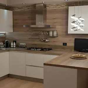 Casarelax Appartamento Abano Terme