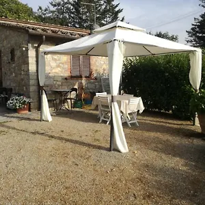 Apartment Massimo House
