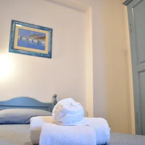 Ampurias 3* Castelsardo