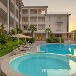 Nazionale 3* Desenzano del Garda