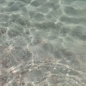 Casa Nik Appartamento San Vito Lo Capo
