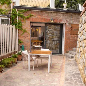  Apartment Caterina - Solemar Sicilia Italien