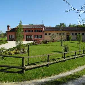  Bauernhof Agriturismo Cornolere Italien