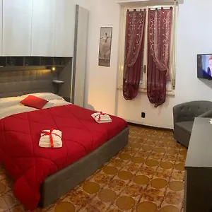 Andeli Appartamento Alghero