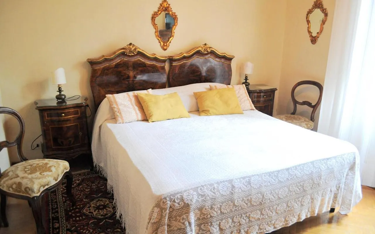 Hotel Villa Casalecchi Castellina in Chianti