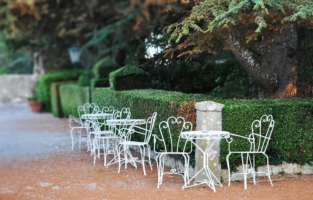 ****  Hotel Villa Casalecchi Castellina in Chianti Italy